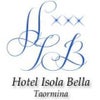 Hotel Isola Bella 