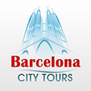 Barcelona City Tours 