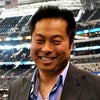 Theodore Kim