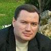 Dimitar Dishliyski