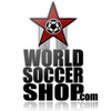 WorldSoccerShop 