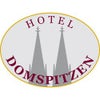 Hotel Domspitzen 