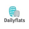 Dailyflats 