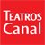 Teatros del Canal 