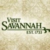 Visit Savannah 