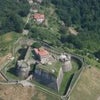 Fortezza Sarzanello