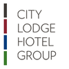 City Lodge Hotel Group 