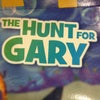 Gary Ryland