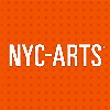 NYC-ARTS 