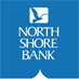 North Shore Bank 