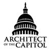 Architect of the Capitol (AOC) 