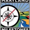 Maryland Milestones 