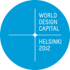 WDC Helsinki 2012 