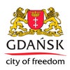 Miasto Gdańsk 