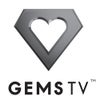 Gems TV 