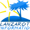 Lanzarote Information 