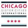 Chicago Sister Cities International 