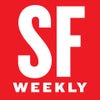 SF Weekly 