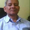Pandey Amar Prakash