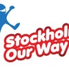 StockholmOurWay 