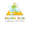 Sharm Club Excursions 
