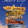 Smart Trip