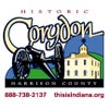 Harrison County CVB 