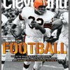Cleveland Magazine 