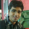 Ankur Mathur