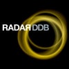 Radar DDB 