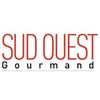 Sud Ouest Gourmand 