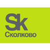 Фонд Сколково 