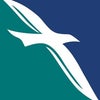 SilkAir 