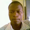Vincent Kumwenda