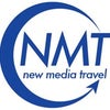 New Media Travel 