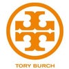 ToryBurch 