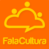 FalaCultura 