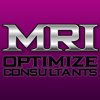 Mri Optimize