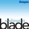 Washington Blade 