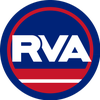 RVA Badge 