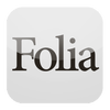Folia Web 