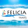 Felicia Travel