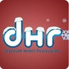 DHR.com 