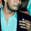 Aditya Nath