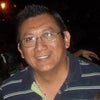Jose Rodriguez Cabrera