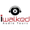 IWalked Audio Tours 