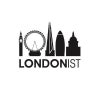 Londonist 