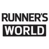 Runner's World Magazine 