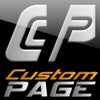 Custom Page