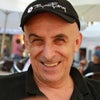 Profilbild Ali Mroue